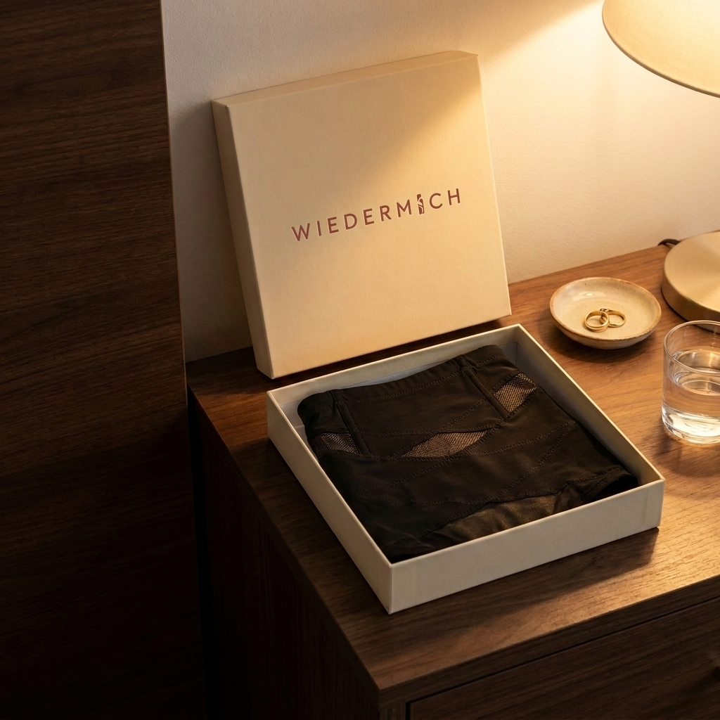 Wiedermich 360° Postpartum Slip