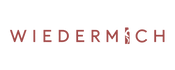 Wiedermich - Startseite