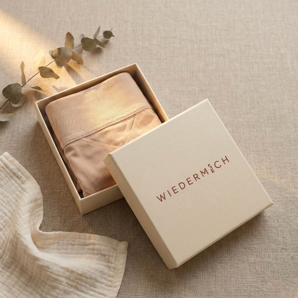 Wiedermich 360° Postpartum Slip